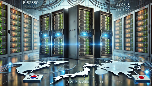 Best Practices And Suggestions For Finding High-defense Server Channels In Hong Kong